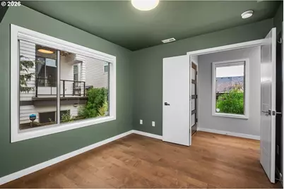 961 N Skidmore St, Portland, OR 97217 - Photo 30