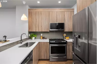 961 N Skidmore St, Portland, OR 97217 - Photo 14