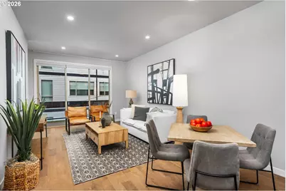 961 N Skidmore St, Portland, OR 97217 - Photo 10