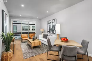 961 N Skidmore St, Portland, OR 97217 - Photo 10