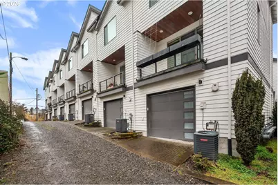 961 N Skidmore St, Portland, OR 97217 - Photo 36