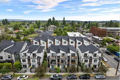 961 N Skidmore St, Portland, OR 97217 - Photo 38