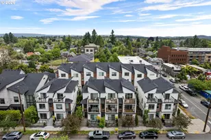 961 N Skidmore St, Portland, OR 97217 - Photo 38