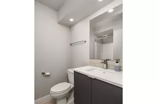 961 N Skidmore St, Portland, OR 97217 - Photo 26