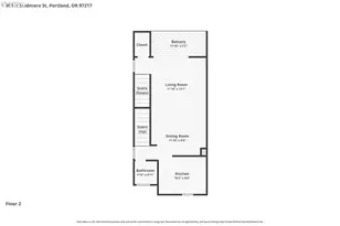 961 N Skidmore St, Portland, OR 97217 - Photo 42