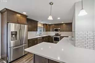459 Churchdale Ave, Keizer, OR 97303 - Photo 12