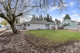 459 Churchdale Ave, Keizer, OR 97303 - Photo 32