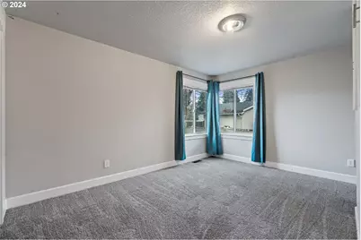 459 Churchdale Ave, Keizer, OR 97303 - Photo 18