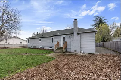 459 Churchdale Ave, Keizer, OR 97303 - Photo 34