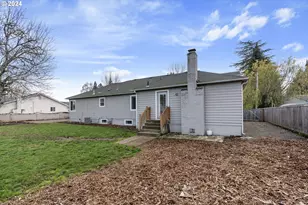 459 Churchdale Ave, Keizer, OR 97303 - Photo 34