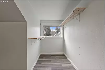 459 Churchdale Ave, Keizer, OR 97303 - Photo 26