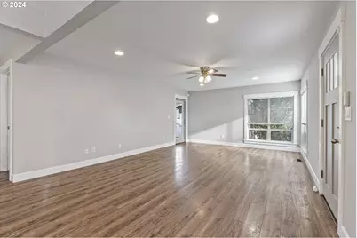 459 Churchdale Ave, Keizer, OR 97303 - Photo 6