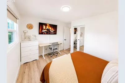13611 SE Lincoln Ct, Portland, OR 97233 - Photo 24