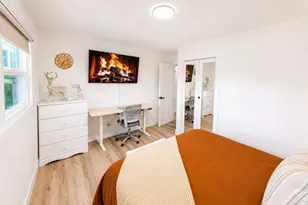 13611 SE Lincoln Ct, Portland, OR 97233 - Photo 24