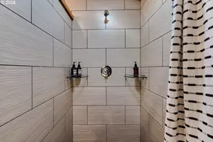 104 Holeman Ave, Eugene, OR 97404 - Photo 46