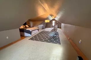 104 Holeman Ave, Eugene, OR 97404 - Photo 26