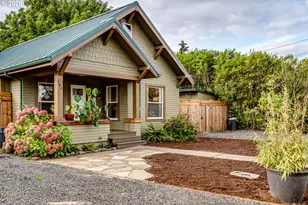 104 Holeman Ave, Eugene, OR 97404 - Photo 1