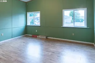 4155 NE Three Mile Ln, McMinnville, OR 97128 - Photo 22