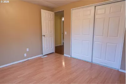 4155 NE Three Mile Ln #141, McMinnville, OR 97128 - Photo 14