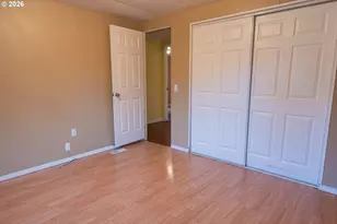 4155 NE Three Mile Ln, McMinnville, OR 97128 - Photo 14