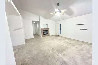 39057 Jerger St, Sandy, OR 97055 - Photo 14