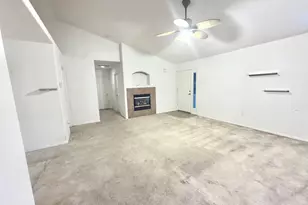 39057 Jerger St, Sandy, OR 97055 - Photo 14