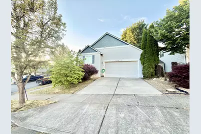 39057 Jerger St, Sandy, OR 97055 - Photo 2