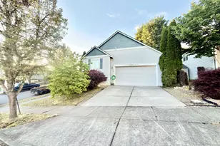 39057 Jerger St, Sandy, OR 97055 - Photo 2