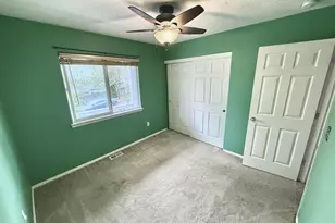 39057 Jerger St, Sandy, OR 97055 - Photo 18
