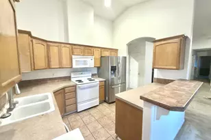 39057 Jerger St, Sandy, OR 97055 - Photo 8