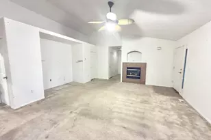 39057 Jerger St, Sandy, OR 97055 - Photo 6