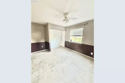 39057 Jerger St, Sandy, OR 97055 - Photo 16