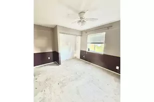 39057 Jerger St, Sandy, OR 97055 - Photo 16