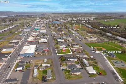 Seventh, Umatilla, OR 97882 - Photo 12