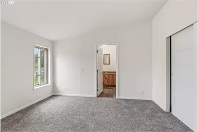 123 Sandra Rd, Silver Lake, WA 98645 - Photo 14