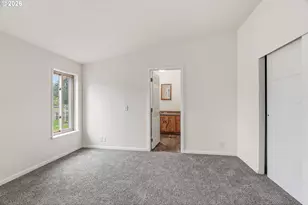 123 Sandra Rd, Silver Lake, WA 98645 - Photo 14
