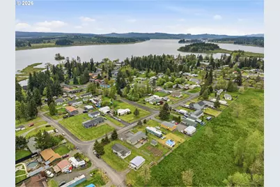 123 Sandra Rd, Silver Lake, WA 98645 - Photo 24