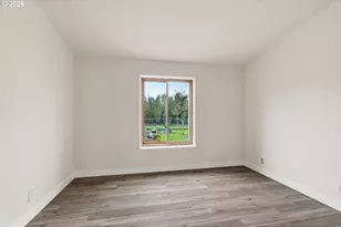 123 Sandra Rd, Silver Lake, WA 98645 - Photo 12