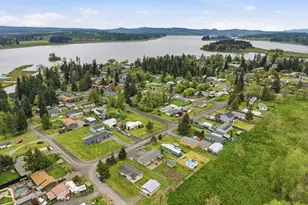 123 Sandra Rd, Silver Lake, WA 98645 - Photo 22
