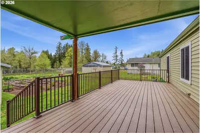 123 Sandra Rd, Silver Lake, WA 98645 - Photo 16