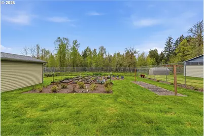 123 Sandra Rd, Silver Lake, WA 98645 - Photo 20