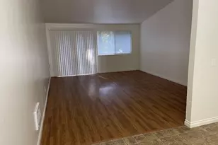 [Address not provided], Portland, OR 97223 - Photo 4