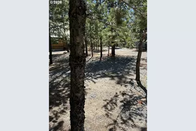123415 Surveyor Rd, Crescent Lake, OR 97733 - Photo 40