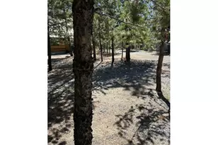123415 Surveyor Rd, Crescent Lake, OR 97733 - Photo 40
