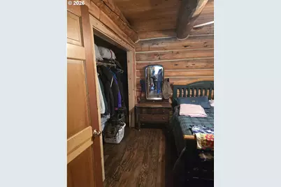 123415 Surveyor Rd, Crescent Lake, OR 97733 - Photo 16