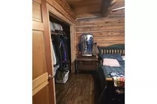 123415 Surveyor Rd, Crescent Lake, OR 97733 - Photo 16