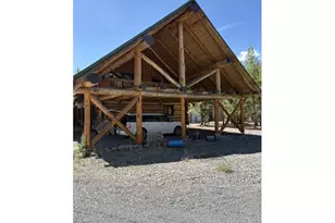 123415 Surveyor Rd, Crescent Lake, OR 97733 - Photo 30