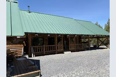 123415 Surveyor Rd, Crescent Lake, OR 97733 - Photo 6