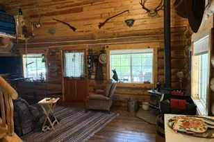 123415 Surveyor Rd, Crescent Lake, OR 97733 - Photo 14