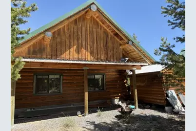 123415 Surveyor Rd, Crescent Lake, OR 97733 - Photo 32
